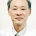 小平いまき内科クリニック 院長の写真