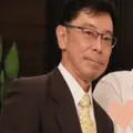 森内科循環器科医院 院長の写真