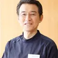 村上歯科医院 院長の写真