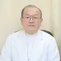 大森整形外科 院長の写真