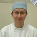 小倉歯科クリニック 院長の写真