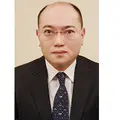宮の沢内科・循環器科クリニック 院長の写真