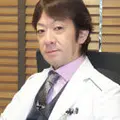 くろだ病院 院長の写真