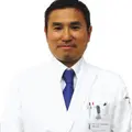 青江クリニック 院長の写真