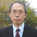 長十歯科医院 院長の写真