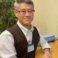 ひだかクリニック 院長の写真