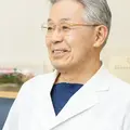 さぎやま泌尿器クリニック 院長の写真