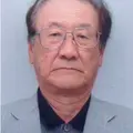 富田林田中病院 院長の写真