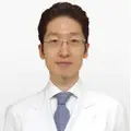 きむら内科医院 院長の写真