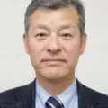 金岡中央病院 院長の写真