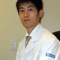 北本心ノ診療所 院長の写真