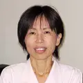 尾木医院 院長の写真