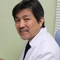 世田谷リハビリテーション病院 院長の写真