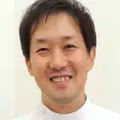 かがや歯科医院 院長の写真
