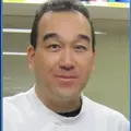 北進内科胃腸科クリニック 院長の写真