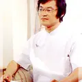山田産婦人科 院長の写真