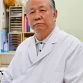 原田クリニック 院長の写真