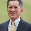 メディポリス国際陽子線治療センター 院長の写真