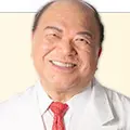 伊藤医院 院長の写真