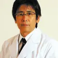 ふるかわ内科クリニック 院長の写真