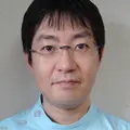 山添歯科医院山添矯正歯科 院長の写真