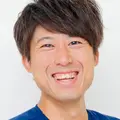 くぼくら歯科医院 院長の写真
