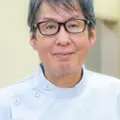右田歯科医院 院長の写真