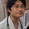 おばなファミリークリニック 院長の写真