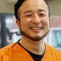 湘南台いつき歯科クリニック 院長の写真