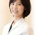 あやこレディースクリニック 院長の写真