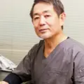 かまくら泌尿器科 院長の写真