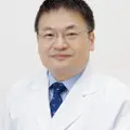 ヤマネ眼科 院長の写真