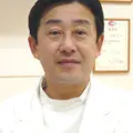 あいウイメンズクリニック 院長の写真