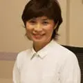 田村眼科 院長の写真