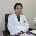 赤沢病院 院長の写真