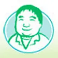 おくのクリニック 院長の写真
