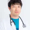 内科・泌尿器科 窪田医院 院長の写真