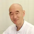 松本医院 院長の写真
