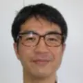 更別村国民健康保険診療所 院長の写真