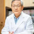 福井記念病院 院長の写真