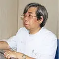 大谷クリニック 院長の写真