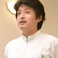 長谷川皮フ科 院長の写真