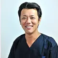 よねみつ歯科クリニック 院長の写真