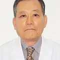 赤間病院 院長の写真