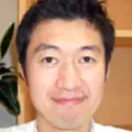 T’S DENTAL OFFICE 院長の写真