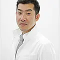 川邉整形外科クリニック 院長の写真