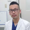 夜間診療クリニックJuST 院長の写真