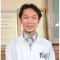 ナカノ歯科医院 院長の写真