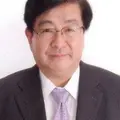 中村医院 院長の写真