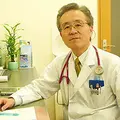 たかはし医院 院長の写真